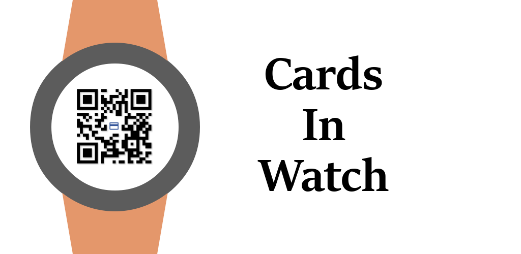 Cards In Watch